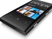 Microsoft voulait racheter Nokia, mais deal capoté