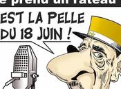 DESSIN PRESSE: Ramdam Villeneuve-sur-Lot