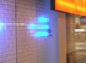 marques retail misent joint ventures