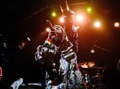 Capleton confie agression