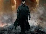 office France Star Trek Into Darkness tête classement