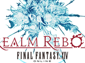Final Fantasy XIV: Realm Reborn, nouveau week-end pour bêta