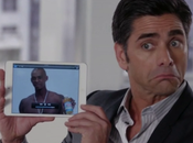 Critiques Séries Necessary Roughness. Saison Episode