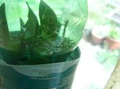 Suite mésaventure avec Blogger comment), art...