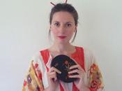 piece looks: vent d'est, d'ouest...par hayley