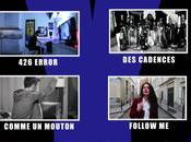 [info] Remise Digital Movie Awards