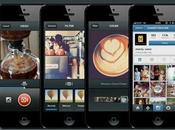 Facebook intègre vidéo Instagram