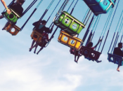 Instagram annonce l’arrivée vidéo