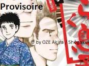 Découvrez Rakugo avec Disciple Doraku