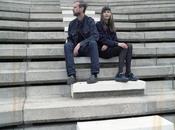 Xeno Oaklander interview