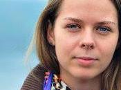 Echecs Dilijan Grand Prix féminin Fide