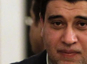 Médiapart Sarkozy-Kadhafi: dignitaire révèle circuit l'argent noir