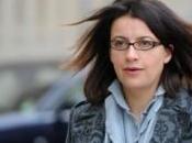 Immobilier nouvelles sottises Cécile Duflot