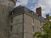 expositions photo Château Tours désormais gratuites