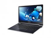 Ultrabook Samsung ATIV Book Plus Lite