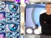 Secret Story audiences quotidienne s'effondrent