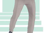 Jack Hughes dessine hommes