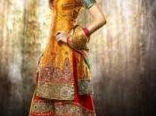 Quel vêtement choisir pour mariage indien?
