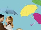 parapluies Cherbourg, fêtez musique cinéma