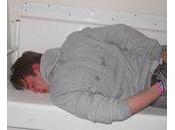 prisonnier Nicolas, l'inquiétante montée d'un Etat sécuritaire