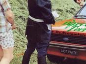 [Concert Expo] Narco Terror juillet Paris