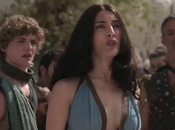 Critiques Séries Odysseus. Saison Episodes