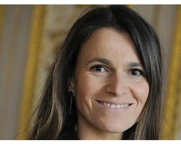 La « taxe smartphone » sera bien pour 2014