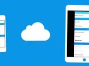 Apps pour planifier tâches iPhone (dont Task devient préférée)...