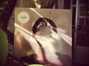 [Live Report] FORÊT L’Astral (Francofolies Montréal)