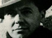 mort pour qu’ils puissent l'ouvrir