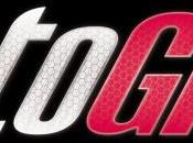 Moto désormais disponible magasins‏