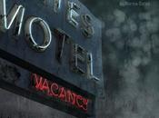 [CLASSEMENT] Bates Motel (Saison