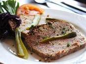 Bistrot Gourmand Paris