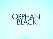 [DL] Orphan Black