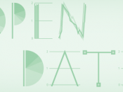 Open data santé pour mais France fait l'inverse