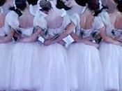 Sylphide