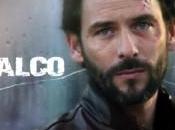 Pilote: Falco Episodes