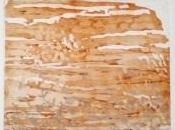 dentelle embellissement voile Tsila GOLDSTEIN