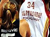 Chine Sylvia FOWLES Shanghai