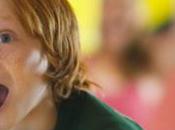 Radeaux, Bateaux Rameurs