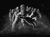 Utilisateurs d'iPhone, nous sommes tous zombies...