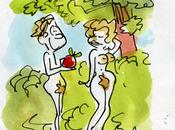 Quelle croissance soutenable