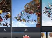 Instagram millions vidéos partagées heures