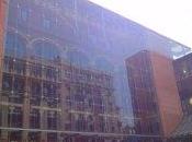 Palais Musique Catalane