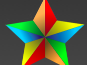 SemiRestore, Nettoyer votre iPhone sans perdre Jailbreak