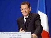 l'utilité sociale gouvernement Sarkozy