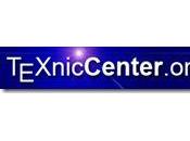 Configurer TeXnicCenter