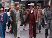 Will Ferrell revient présentateur télé