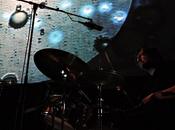 Fête musique 2013 Pallemaerts.