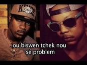 Marvin-Mike Staiz Embers Idem (explicit) juin 2013